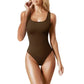 Hot Sale 49% KORTING - Comfortabele body shapewear