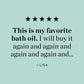 2026 New-🔥Buy 1 get 1 Free!!✨ Skin So Soft Original Bath Oil – Silky Skin & Natural Fly & Mosquito Protection for Humans & Pets 🛁🐴