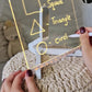 Christmas  Hot Products 🎨led Note Board🎁Buy 1 Krijg 7 kleuren pennen gratis