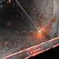 5000KW hoog-efficiënte industriële lasmachine