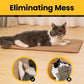 🐱Natural Sisal Cat Scratch Pad