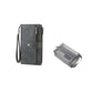 ⏰50% korting!👜🔐Retro RFID-blockerende Tri-fold Portemonnee voor Dames – stijlvol, ruim & veilig