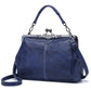 Vintage handtas voor dames