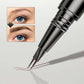 🔥Microblading-wenkbrauwpotlood