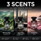 🔥 Laatste dag: 50% korting! 🚗🌸110ml Langdurige Auto Luchtverfrisser