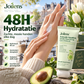 🥳 BESTSELLER 2026 – 50% KORTING! 🔥 +50.000 verkocht! 🥑🧴 Handcrème met avocado & vaseline – 48 uur hydratatie, kalmerend, verhelderend, zacht voor de gevoelige huid. Koop 1, krijg 3 gratis!