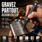 Rechargeable Cordless Engraving Pen