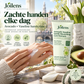 🥳 BESTSELLER 2026 – 50% KORTING! 🔥 +50.000 verkocht! 🥑🧴 Handcrème met avocado & vaseline – 48 uur hydratatie, kalmerend, verhelderend, zacht voor de gevoelige huid. Koop 1, krijg 3 gratis!