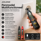 ⏳Tijdsbeperkte speciale⏰Multifunctionele slimme meetpen