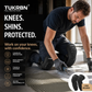🦵 2026 Sale — Over 28,700 Sold! 💪 Sport Shock-Resistant Knee Pads
