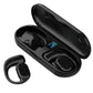 Draadloze Oor Hangende Bluetooth Headset