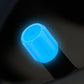 💥Nieuwjaar Heet 49% UIT💥Verlichte bandventielstangen - Uniek auto accessoire