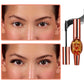 Best Gift! 4D Mascara voor Langere en Vollere Wimpers