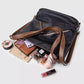 🔥Hot Sale 49% Off🔥Large Capacity PU Leather Bucket Bag💕Gratis levering boven €39,99🚀