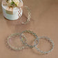 💍Opvouwbare ringarmband🎁 Gratis mooi ringendoosje✨