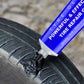 Krachtige & effectieve bandenreparatielijm