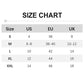 💞Split Hem Casual Vrouwen Kreukvrije Jurken