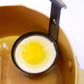 💥Buy 1 Get 1 Free💥🍳 Hang it, steam it, clean it. Non-stick egg steamer – breakfast simplified. Grab it! ✨