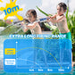 Kinderen Automatische Waterpistool