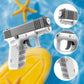 Kinderen Automatische Waterpistool