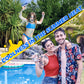 Kinderen Automatische Waterpistool