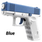 Kinderen Automatische Waterpistool