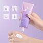 🎉2025 Nieuwe Verbetering🎉Alles-in-één Niacinamide Crème