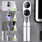 🏆Last Day Promotion 49% -🪥Automatische Tandenborstel Sterilisator Hoesje en Houder