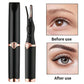 👁️ 50% korting! Oplaadbare verwarmde wimperkruller – preciesiewarmte, veilig & zacht. Krult de hele dag, perfect met mascara – ook voor onderweg! ✨💖