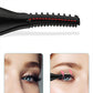 🔥Hot Sale 49% UIT🎁Oplaadbare Verwarmde Wimperkruller voor Snel Opwarmen van Krullen