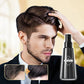 Vrouwen Volume Verfrissende Haarstyling Spray