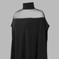 💥HOT SALE 51% OFF👚 Women's Batwing Sleeves