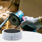 75 mm Elektrische Slijper Zaagbladset (7 stuks)