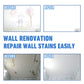 🔥 Nieuwjaarsdeal! Magic Wall Repair Spray Set