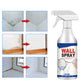 🔥 Nieuwjaarsdeal! Magic Wall Repair Spray Set