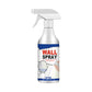 🔥 Nieuwjaarsdeal! Magic Wall Repair Spray Set