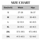 🔥Black Friday Hot Sale: 49% UIT🔥 Dames open bootcut jeans