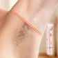 🔥Nieuw binnen 50% KORTING🎁IPX7 Waterdicht scheerapparaat met twee scheerhoofden voor vrouwen