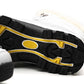 Dames Comfortabele Warme Snowboots