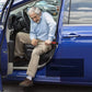 Multifunctioneel Hulpmiddel Voor Autohandgrepen