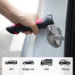 Multifunctioneel Hulpmiddel Voor Autohandgrepen