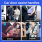 Multifunctioneel Hulpmiddel Voor Autohandgrepen