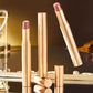 🎉 Hete Kerstverkoop! 3-in-1 Oogschaduwstick – Snel & Stralend!