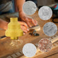 ⏳Beperkte tijd 50% korting!💥 Effectief Diamant Kernboor Bit