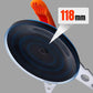 🔥Hot Sale🔥Precise Suction Cup Tile Opening Positioning Fixer