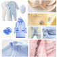 🧵 50% KORTING! 🔘 DIY-set om knopen aan te naaien – complete set, gebruiksvriendelijk en versterkt je kleding ✂️