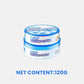 🔥 HOT SALE 🎁 Multifunctionele Effectieve Reinigingscrème met Spons 🧽✨
