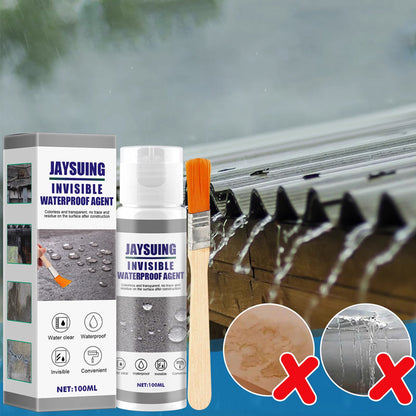 ✨🔥 Ultrakrachtige spuitlijm – Uitzonderlijke hechting ⚡ Sneldrogend, transparant 💧 Water- en hittebestendig, geschikt voor alle materialen: stof, hout, plastic, metaal. De onmisbare bondgenoot voor al je klusjes