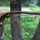 Survivaluitrusting Roestvrijstalen Draadzaag