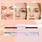 2-in-1 Langdurige Volume en Krul Mascara
